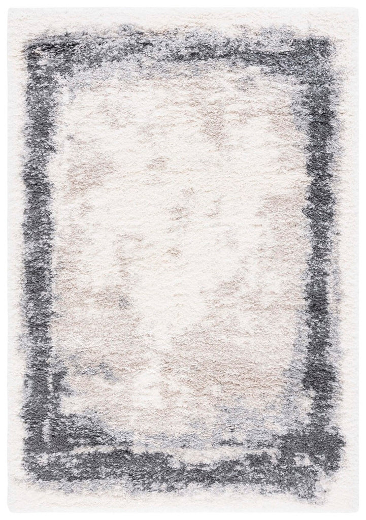 safavieh clearance fontana shag fnt829a ivory rug
