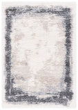 safavieh clearance fontana shag fnt829a ivory rug