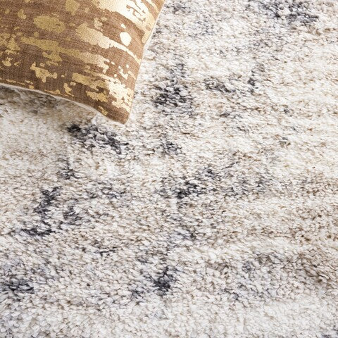 safavieh clearance fontana shag fnt831a ivory rug
