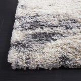safavieh clearance fontana shag fnt831a ivory rug