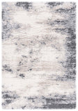 safavieh clearance fontana shag fnt831a ivory rug