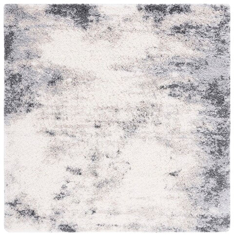 safavieh clearance fontana shag fnt831a ivory rug