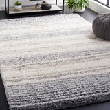 safavieh clearance fontana shag fnt832a ivory rug