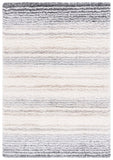 safavieh clearance fontana shag fnt832a ivory rug