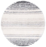 safavieh clearance fontana shag fnt832a ivory rug