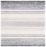 safavieh clearance fontana shag fnt832a ivory rug
