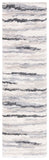safavieh clearance fontana shag fnt833a ivory rug