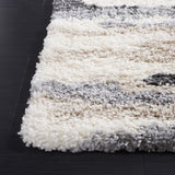 safavieh clearance fontana shag fnt833a ivory rug
