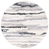 safavieh clearance fontana shag fnt833a ivory rug