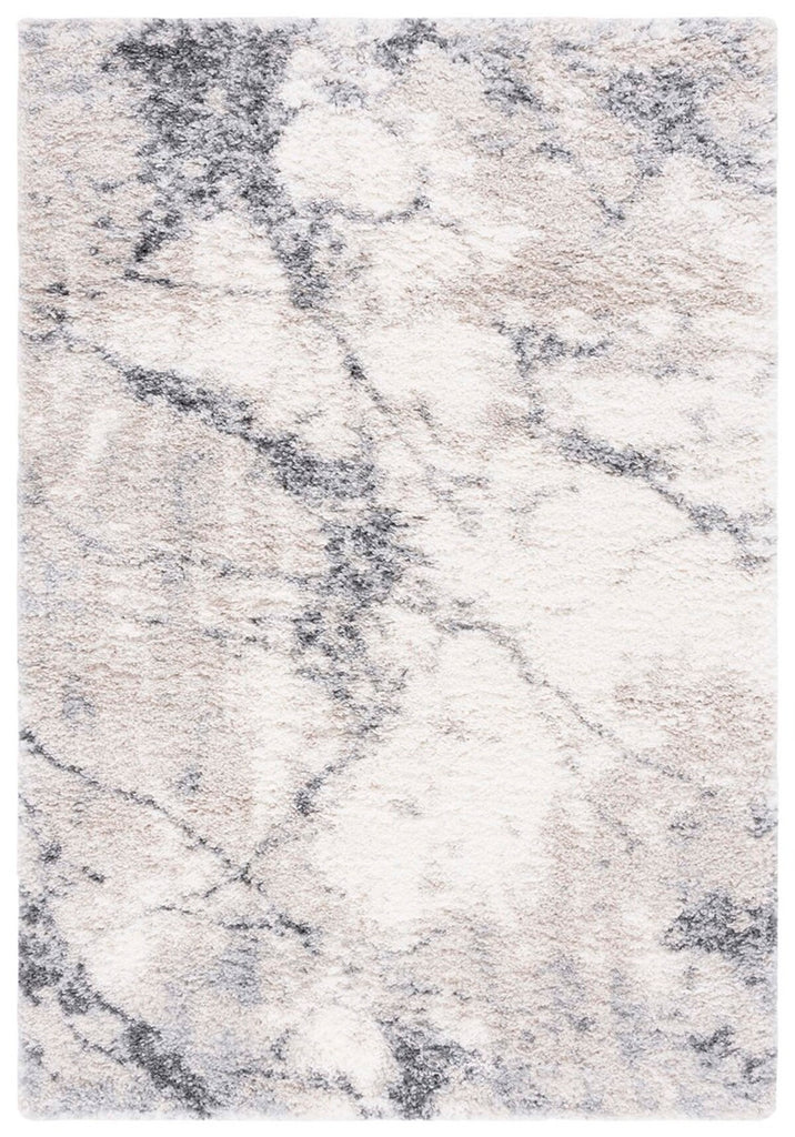 safavieh clearance fontana shag fnt834a ivory rug