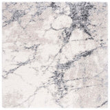 safavieh clearance fontana shag fnt834a ivory rug