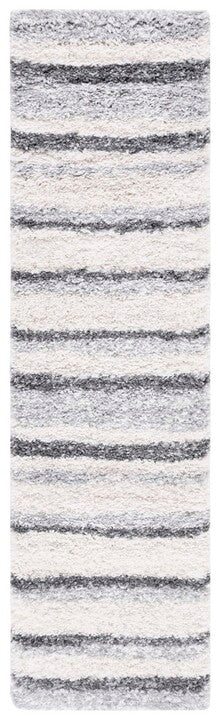 safavieh clearance fontana shag fnt835a ivory rug