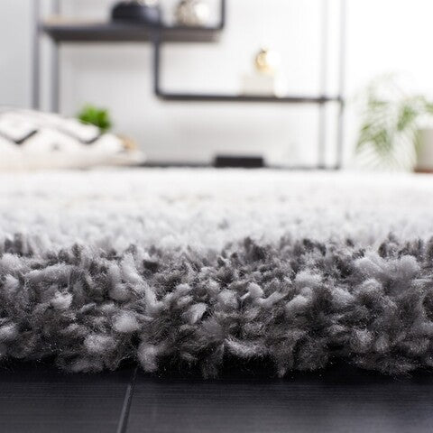 safavieh clearance fontana shag fnt835a ivory rug