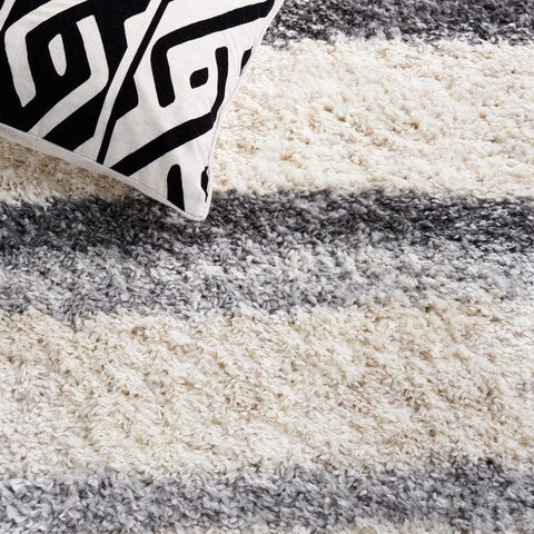 safavieh clearance fontana shag fnt835a ivory rug