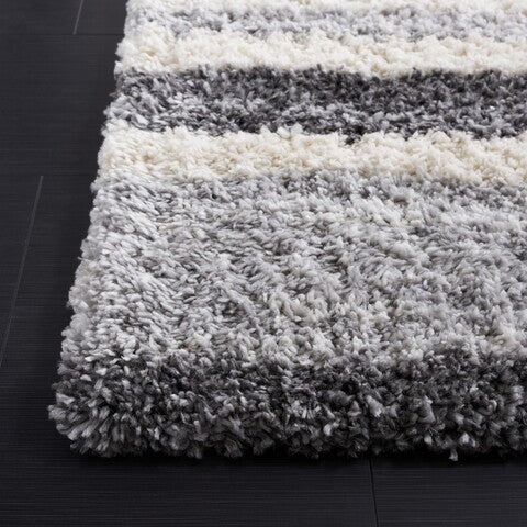 safavieh clearance fontana shag fnt835a ivory rug