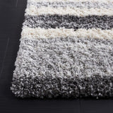 safavieh clearance fontana shag fnt835a ivory rug