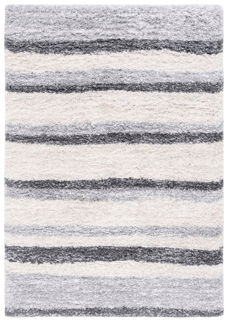 safavieh clearance fontana shag fnt835a ivory rug