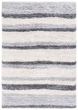 safavieh clearance fontana shag fnt835a ivory rug