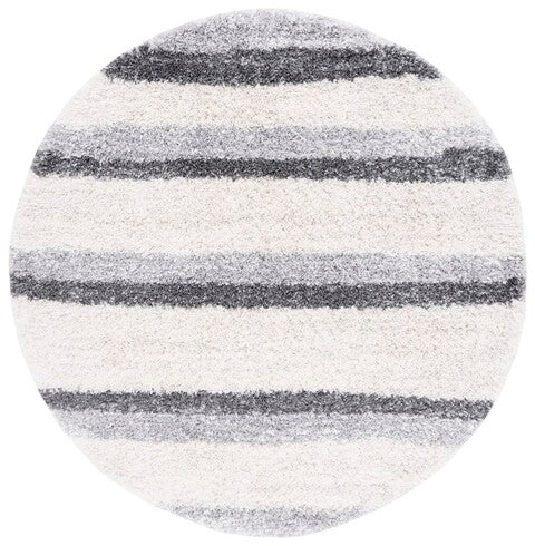 safavieh clearance fontana shag fnt835a ivory rug