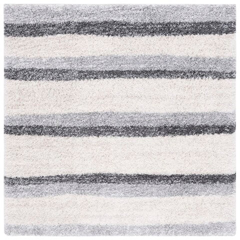 safavieh clearance fontana shag fnt835a ivory rug