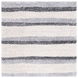 safavieh clearance fontana shag fnt835a ivory rug