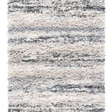 safavieh clearance fontana shag 800 fnt842a ivory rug