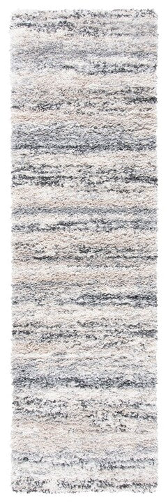 safavieh clearance fontana shag 800 fnt842a ivory rug