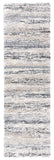 safavieh clearance fontana shag 800 fnt842a ivory rug