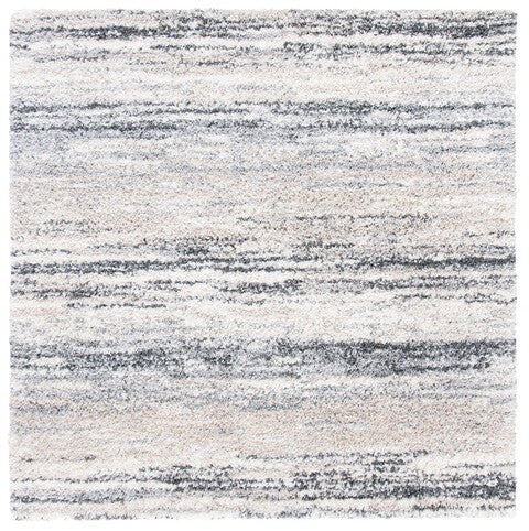 safavieh clearance fontana shag 800 fnt842a ivory rug