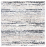 safavieh clearance fontana shag 800 fnt842a ivory rug