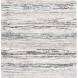 safavieh clearance fontana shag 800 fnt842a ivory rug