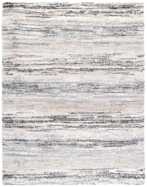 safavieh clearance fontana shag 800 fnt842a ivory rug