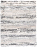 safavieh clearance fontana shag 800 fnt842a ivory rug