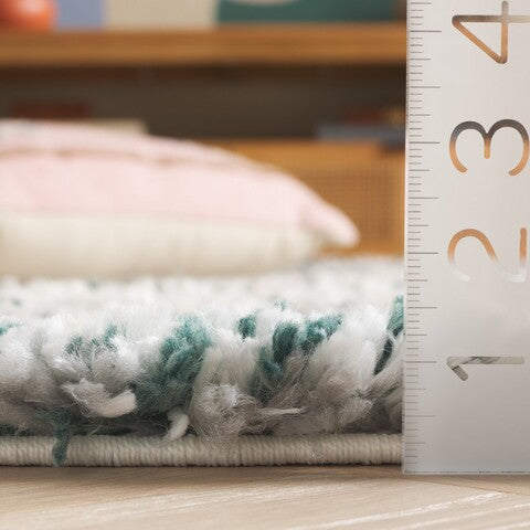 safavieh clearance fontana shag fnt842c ivory rug