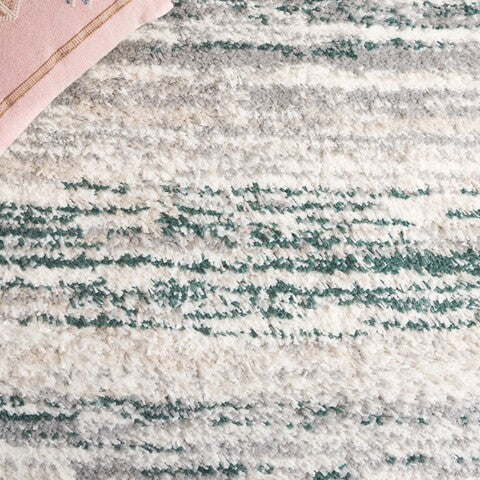 safavieh clearance fontana shag fnt842c ivory rug