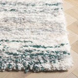 safavieh clearance fontana shag fnt842c ivory rug