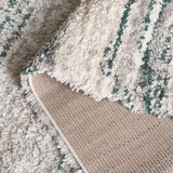 safavieh clearance fontana shag fnt842c ivory rug