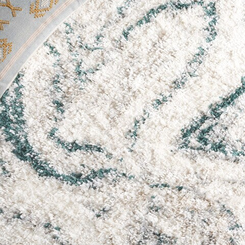 safavieh clearance fontana shag fnt848b ivory rug