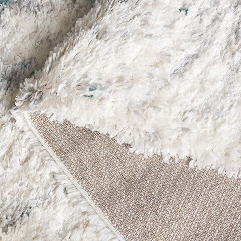 safavieh clearance fontana shag fnt848b ivory rug