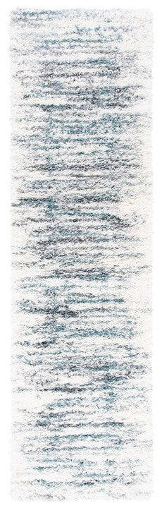 safavieh clearance fontana shag fnt850b ivory rug
