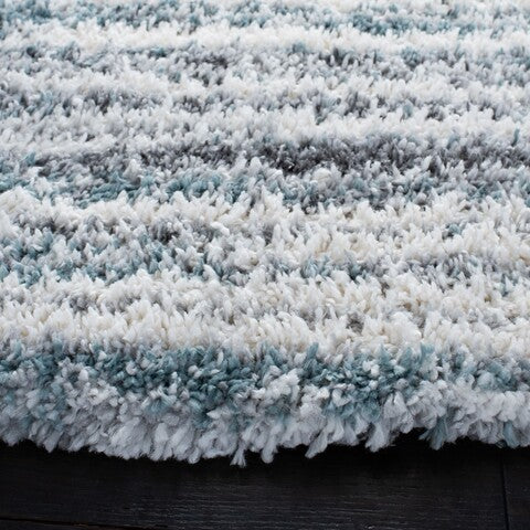 safavieh clearance fontana shag fnt850b ivory rug