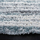 safavieh clearance fontana shag fnt850b ivory rug