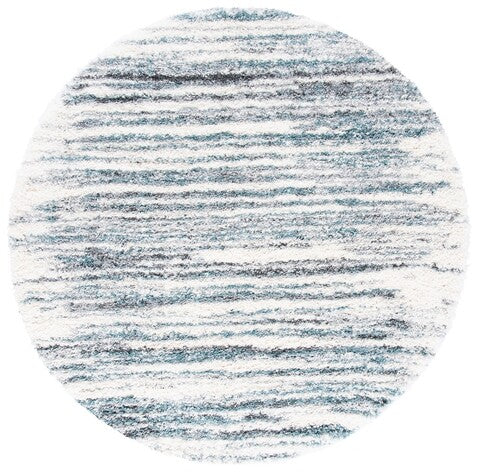 safavieh clearance fontana shag fnt850b ivory rug