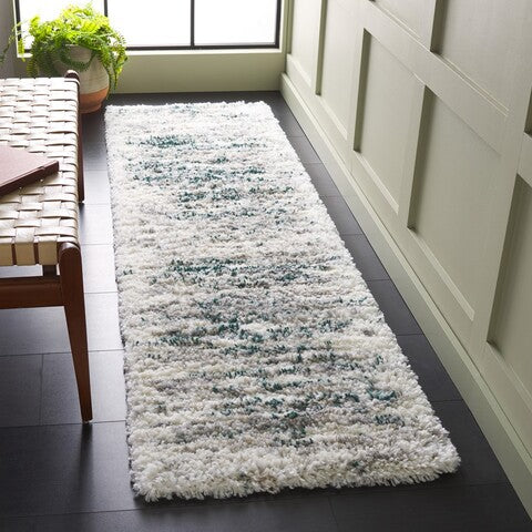 safavieh clearance fontana shag fnt850c ivory rug