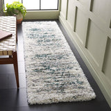safavieh clearance fontana shag fnt850c ivory rug