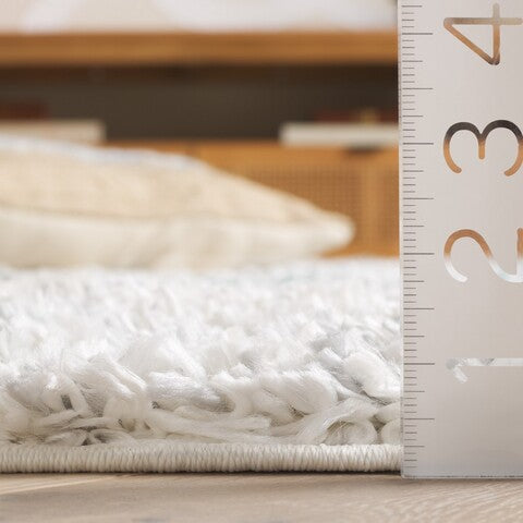 safavieh clearance fontana shag fnt850c ivory rug