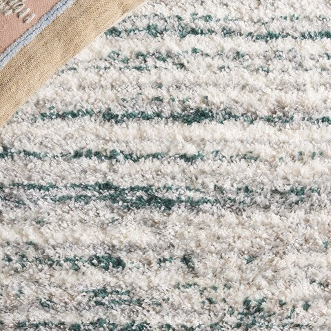 safavieh clearance fontana shag fnt850c ivory rug