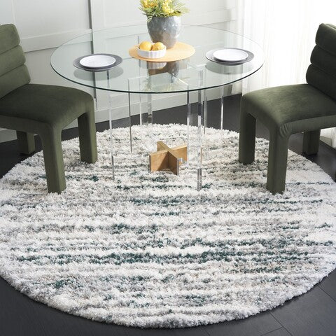 safavieh clearance fontana shag fnt850c ivory rug