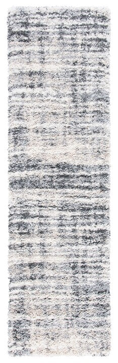 safavieh clearance fontana shag 800 fnt856g grey rug