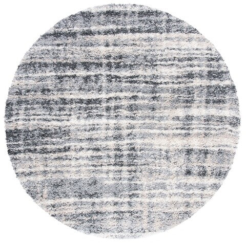 safavieh clearance fontana shag 800 fnt856g grey rug